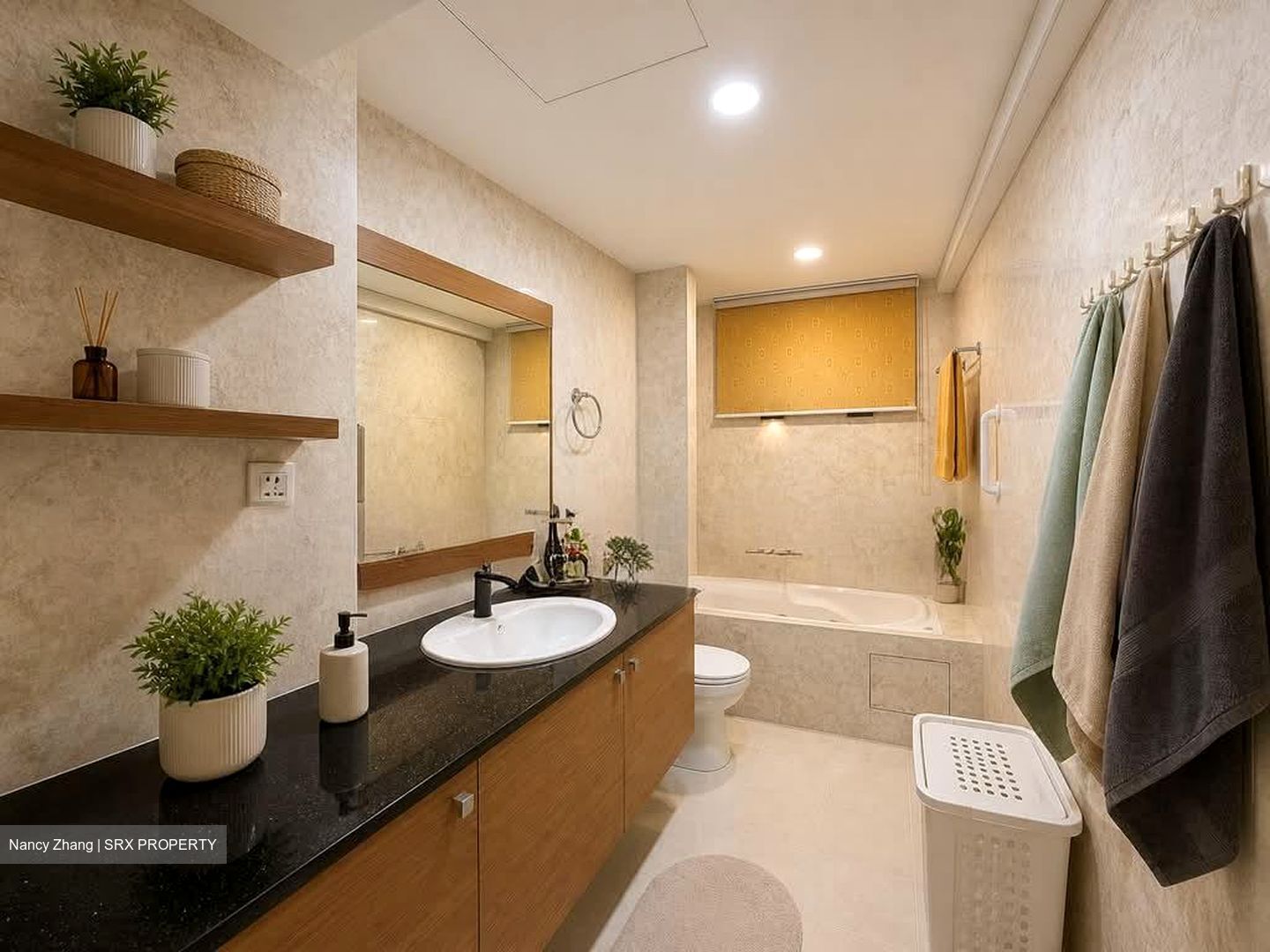 Lorong Stangee (D15), Terrace #567716761